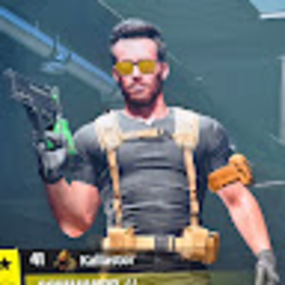 ryanjenson970